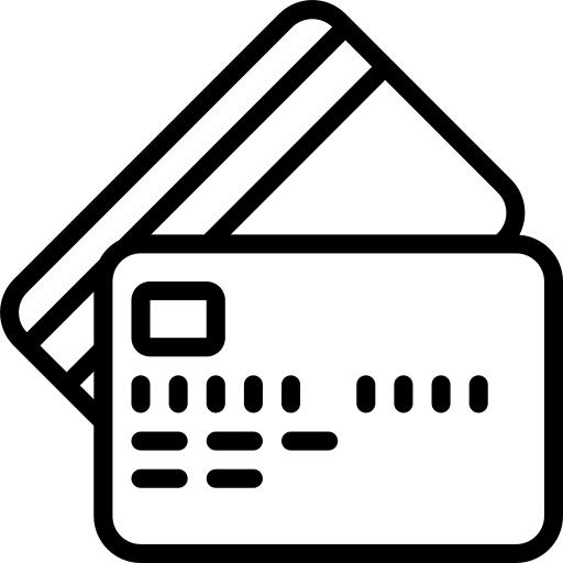 cartoescredito